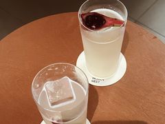 -女子饮酒社(上海店)