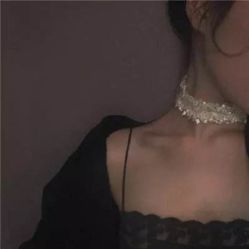 -Lily纤美·科技减脂中心