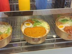 -德克士(芮城东茂店)