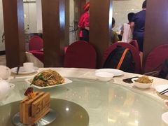 -金苑海鲜酒家(新港中路店)