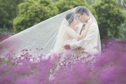 点击看大图 EI@O69[VH92U0_8OXIQLFXS-蔚蓝海岸婚纱摄影(上海店)