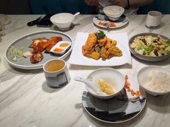 -岭南真味·匠心粤菜(K11店)