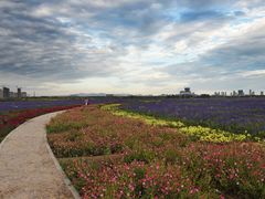 -赛汗塔拉风情园