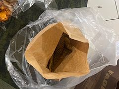-禄粥·广府味·煲仔粥·宵夜·明档现做(江南西店)