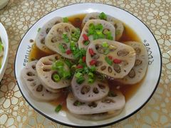 -天鹅到家·保姆月嫂育儿嫂(总店)
