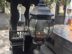 -北京佛教居士林