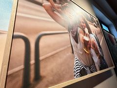 -Wagas沃歌斯(北京君太百货店)