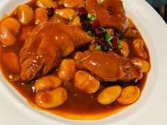 -苏帮袁Sue Cuisine(南开大悦城店)