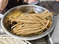 -回真楼(东门店)