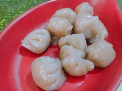 -娜姐海丰小吃