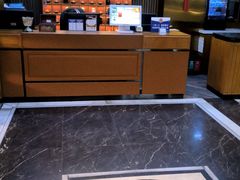 -喆·啡酒店(北京劲松双井地铁站店)