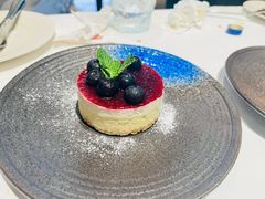 -Osteria Garden 生蚝花园餐厅(原进贤路店)