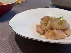 -一澜江宴·江景地标楚菜(江滩公园店)
