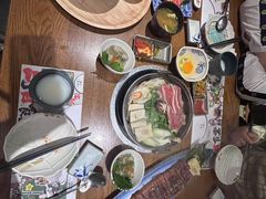 -二丁目食堂(铁西万象汇店)