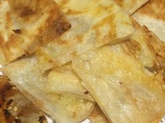 -咏哇(厦门翔安汇景广场店)