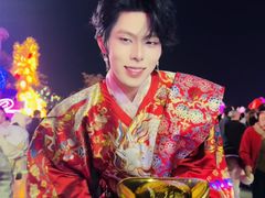 -厦门园林博览苑