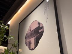 -大榕树下顺德菜(融创茂店)