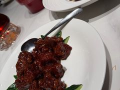 -道道鲜·崇明私房菜(五角场店)