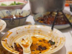 -江味龙虾馆·裸蓝龙虾(南山店)
