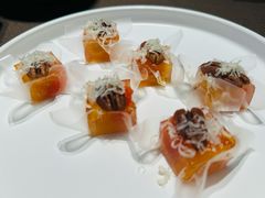 -蟹榭·莳鲜(虹桥高岛屋店)