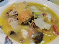 -王家大院·南京菜(湛江路总店)