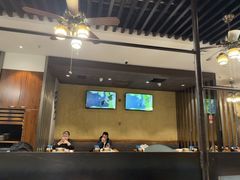 -汉巴味德(沈阳万象汇店)