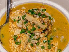 -大鸭梨烤鸭(枣园店)