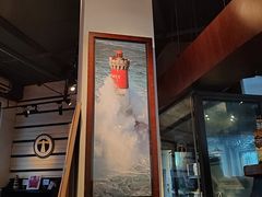 -La Creperie法餐厅(桃江路店)