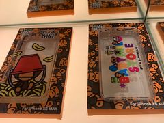 -AAPE BY A BATHING APE(朗豪坊店)