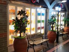 -星聚会KTV(苏州信投大厦店)