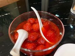 -安东海鲜烧烤大排档(普兰店区店)