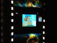 -新星KTV(友谊国际大厦店)