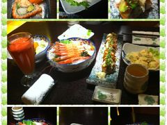 iphone_upload_pic-松子料理(亮马桥店)