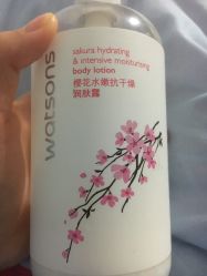 -屈臣氏