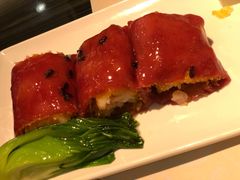 -虾饺妹·粤式手工点心(水荫路店)