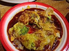 -小天府川菜馆(魏公村店)