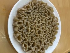 -小媳妇凉粉(浑源店)
