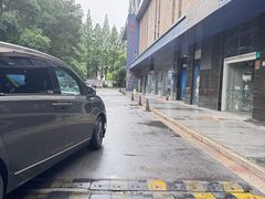 -绿地新都会