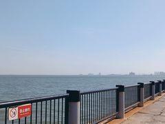 -东堤公园