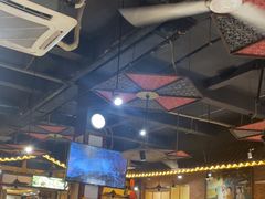 -灶东家民间菜(回兴店)