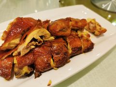 -金时代顺风大酒店(协泰店)