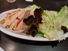 -新辣道鱼火锅(航天万源店)