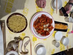 -串盟烧烤·长沙美食地标(星沙店)