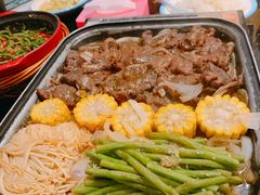 -苏浙徽·江南荟·本味融合菜(相城方圆里店)