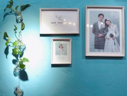 -克拉女神写真馆·匠心定制