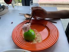 -量子制造·元创意料理(李公堤店)