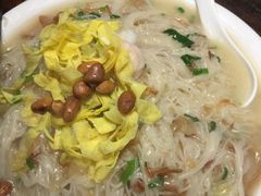 -临家闽南菜(大唐店)