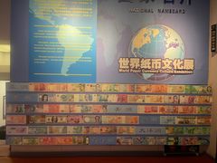 -沈阳金融博物馆