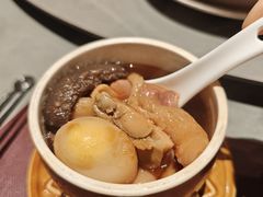 -紫阳海鲜楼·传承闽味(长乐路总店)