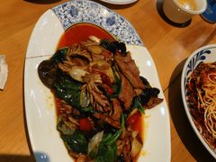 -永乐饭店
